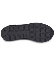 SUN68 TOM FLUO  Sneakers  nero - Scarpe Uomo - 6