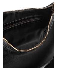 LOVE MOSCHINO GIANT  Borsa a spalla, con tracolla Nero - Borse Donna - 4