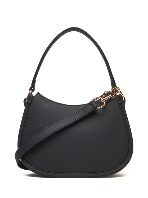 BOLD LOVE  Borsa a spalla, con tracolla Nero - Borse Donna