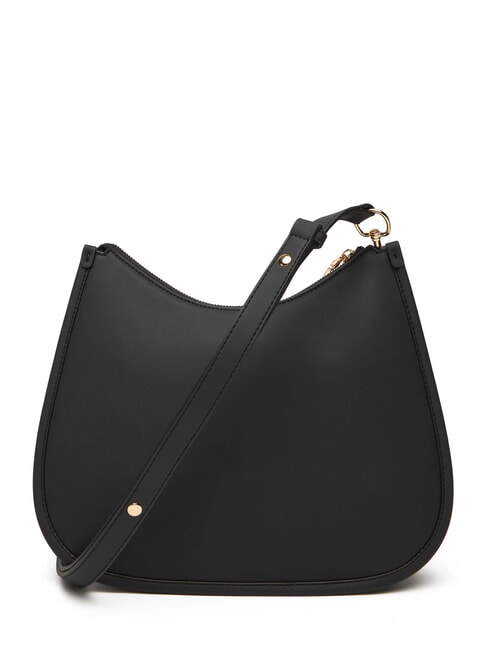 BOLD LOVE  Borsa a spalla Nero - Borse Donna