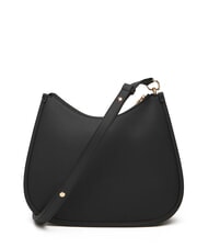 LOVE MOSCHINO BOLD LOVE  Borsa a spalla - Borse Donna