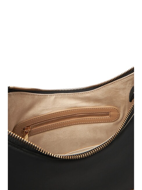 BOLD LOVE  Borsa a spalla Nero - Borse Donna