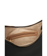 LOVE MOSCHINO BOLD LOVE  Borsa a spalla Nero - Borse Donna - 3