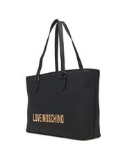 LOVE MOSCHINO BOLD LOVE  Shopper a spalla - Borse Donna