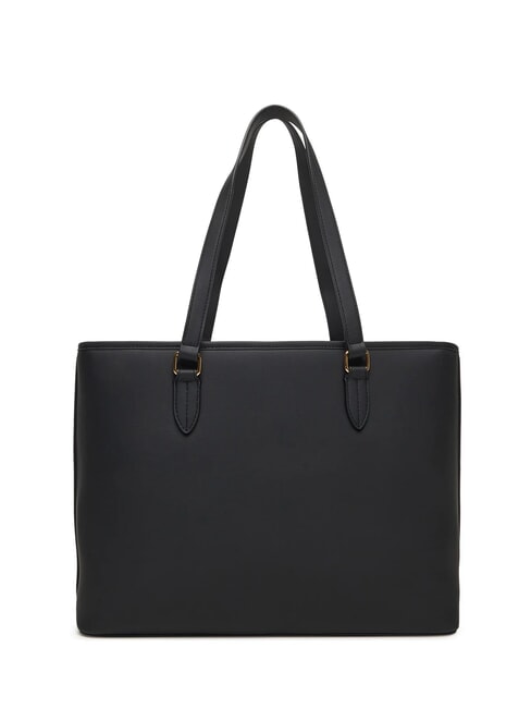 BOLD LOVE  Shopper a spalla Nero - Borse Donna
