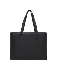 LOVE MOSCHINO BOLD LOVE  Shopper a spalla Nero - Borse Donna - 3