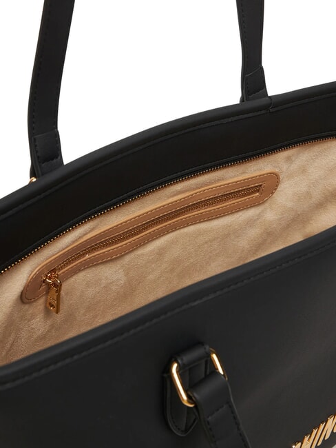 BOLD LOVE  Shopper a spalla Nero - Borse Donna