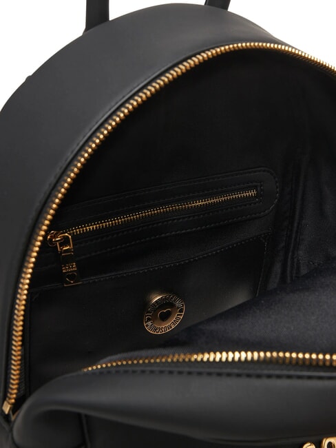 BOLD LOVE  Zaino Donna Nero - Borse Donna