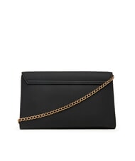 LOVE MOSCHINO SMART DAILY  Pochette con tracollina  - Borse Donna