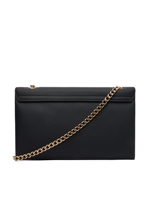 BOLD LOVE  Borsa doppia portabilità Nero - Borse Donna