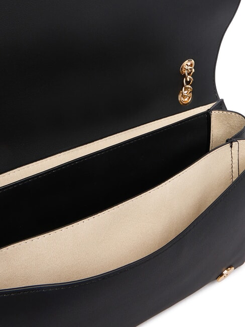 BOLD LOVE  Borsa doppia portabilità Nero - Borse Donna