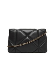 LOVE MOSCHINO SMART DAILY  Mini Bag a tracolla - Borse Donna