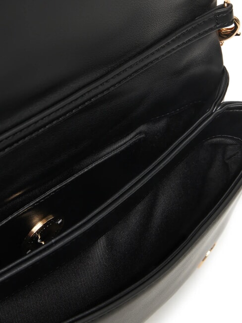 SMART DAILY  Mini Bag a tracolla Nero - Borse Donna