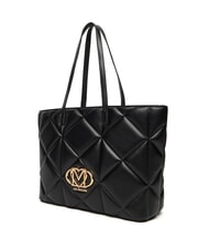 LOVE MOSCHINO EMBOSSED  Borsa shopping - Borse Donna