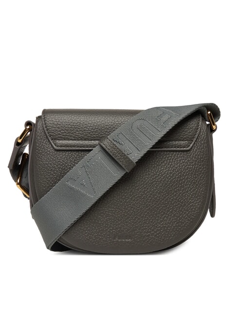 LOTUS  Borsetta a tracolla urban gray/toni urban gray - Borse Donna