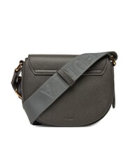 FURLA LOTUS  Borsetta a tracolla urban gray/toni urban gray - Borse Donna - 3