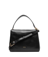 FURLA DOMUS  Mini Bag a mano, con tracolla - Borse Donna