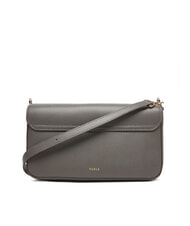 FURLA IRIDE  Borsetta a tracolla, in pelle - Borse Donna