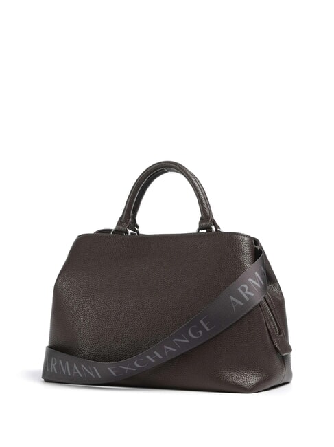NICOLE L Borsa a mano, con tracolla hot fudge - Borse Donna