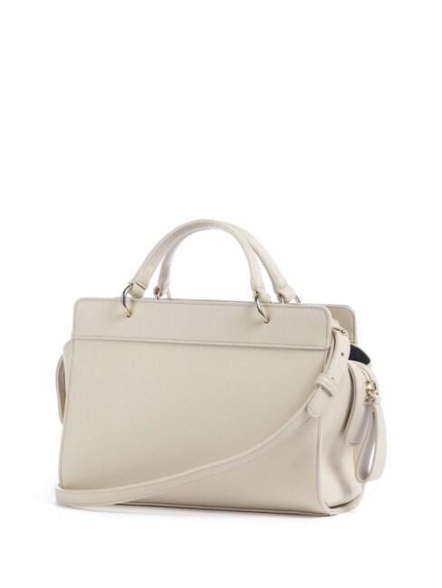 NICOLE Borsa a mano, con tracolla valley - Borse Donna