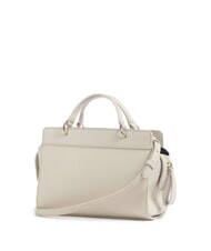 ARMANI EXCHANGE NICOLE Borsa a mano, con tracolla valley - Borse Donna - 2