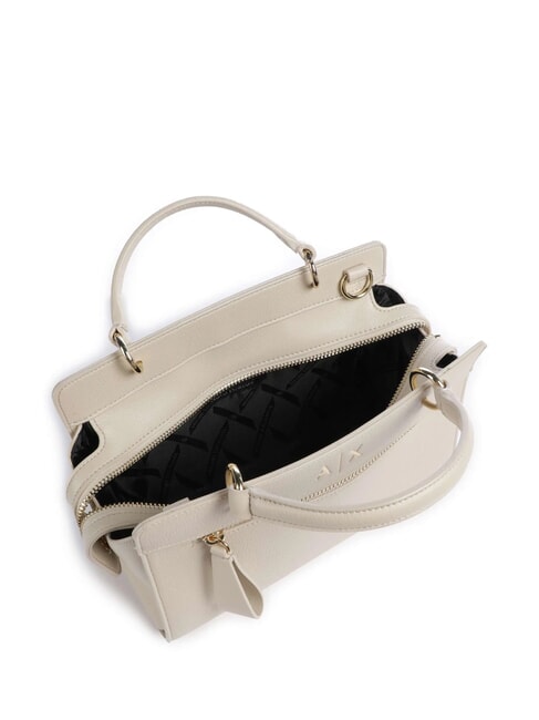 NICOLE Borsa a mano, con tracolla valley - Borse Donna