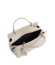 ARMANI EXCHANGE NICOLE Borsa a mano, con tracolla valley - Borse Donna - 3