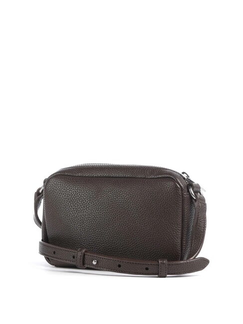 NICOLE  Mini Bag a tracolla hot fudge - Borse Donna