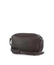 ARMANI EXCHANGE NICOLE  Mini Bag a tracolla - Borse Donna