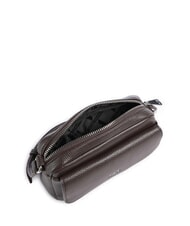 ARMANI EXCHANGE NICOLE  Mini Bag a tracolla hot fudge - Borse Donna - 3