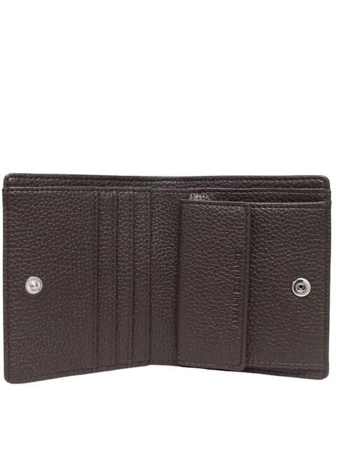 A|X Portafoglio small hot fudge - Portafogli Donna