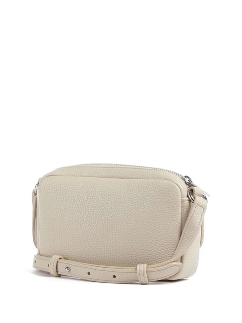 NICOLE  Mini Bag a tracolla valley - Borse Donna