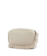 ARMANI EXCHANGE NICOLE  Mini Bag a tracolla valley - Borse Donna - 2