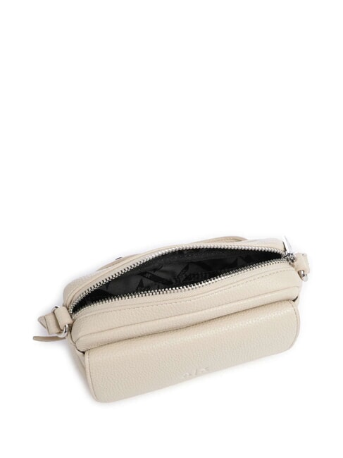 NICOLE  Mini Bag a tracolla valley - Borse Donna