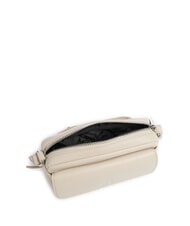 ARMANI EXCHANGE NICOLE  Mini Bag a tracolla valley - Borse Donna - 3