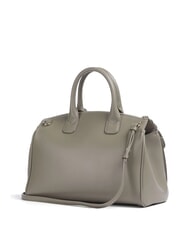 ARMANI EXCHANGE JANE Borsa a mano, con tracolla brown bass - Borse Donna - 2