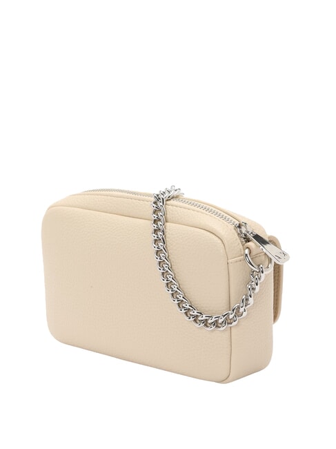 SUSIE SOFT Borsa camera case a tracolla valley - Borse Donna