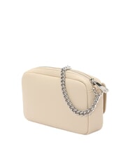 ARMANI EXCHANGE SUSIE SOFT Borsa camera case a tracolla valley - Borse Donna - 2