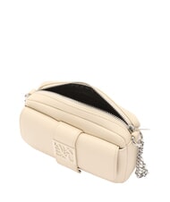 ARMANI EXCHANGE SUSIE SOFT Borsa camera case a tracolla valley - Borse Donna - 3