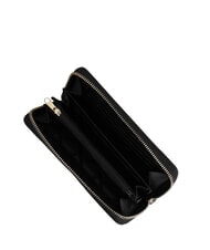 ARMANI EXCHANGE A|X Portafoglio zip around - Portafogli Donna