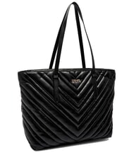 LIUJO HALONA  Shopping Bag - Borse Donna