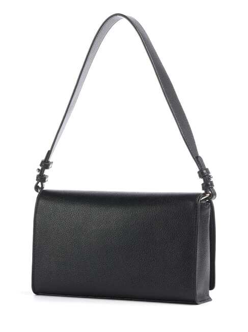 CALIWEN  Mini Bag a spalla, con tracolla NERO - Borse Donna