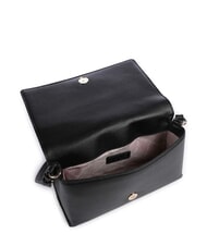 LIUJO CALIWEN  Mini Bag a spalla, con tracolla NERO - Borse Donna - 3