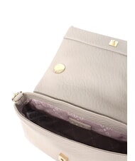 LIUJO MEHMET Borsa a spalla / a tracolla NEUTRO - Borse Donna - 4