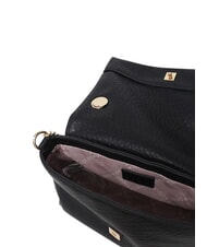 LIUJO MEHMET Borsa a spalla / a tracolla NERO - Borse Donna - 4