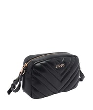LIUJO LUNNY  Mini Bag a tracolla - Borse Donna