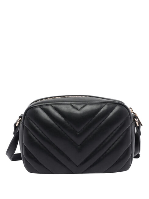 LUNNY  Mini Bag a tracolla NERO - Borse Donna