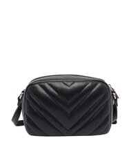 LIUJO LUNNY  Mini Bag a tracolla NERO - Borse Donna - 3