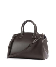 ARMANI EXCHANGE JANE  Borsa a mano, con tracolla hot fudge - Borse Donna - 2
