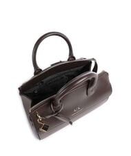 ARMANI EXCHANGE JANE  Borsa a mano, con tracolla hot fudge - Borse Donna - 4
